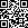 https://khabaronline.ir/xpWKg