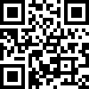 https://khabaronline.ir/xpgxZ