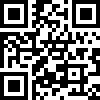 https://khabaronline.ir/xhNSQ