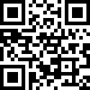 https://khabaronline.ir/xkdXk
