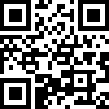 https://khabaronline.ir/xqvVJ