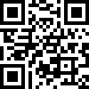 https://khabaronline.ir/xdm2J