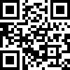 https://khabaronline.ir/x33d4