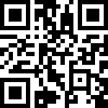 https://khabaronline.ir/xkXSM