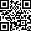 https://khabaronline.ir/xpx4B
