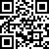 https://khabaronline.ir/xk3b9