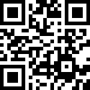 https://khabaronline.ir/x4tRd