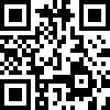 https://khabaronline.ir/xpWym