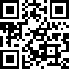 https://khabaronline.ir/x5JHb