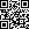 https://khabaronline.ir/xdjLh
