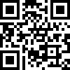 https://khabaronline.ir/xhkkC