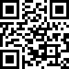 https://khabaronline.ir/x92W3
