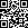 https://khabaronline.ir/x4kDp
