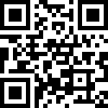 https://khabaronline.ir/xkDmk