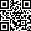 https://khabaronline.ir/xn75w