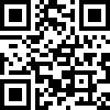 https://khabaronline.ir/x7KJw