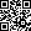 https://khabaronline.ir/xh4vL