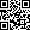 https://khabaronline.ir/x6kq6