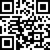 https://khabaronline.ir/xmYZ