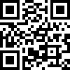 https://khabaronline.ir/x72g9