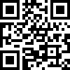 https://khabaronline.ir/xjgjG