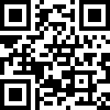 https://khabaronline.ir/xhMd5