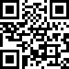 https://khabaronline.ir/xnxd3