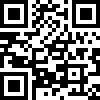 https://khabaronline.ir/x6Y8w