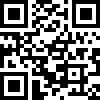 https://khabaronline.ir/x563c