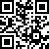 https://khabaronline.ir/xdYLM