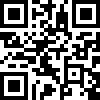 https://khabaronline.ir/x7NpT