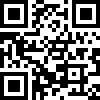 https://khabaronline.ir/xgVm4