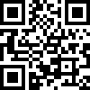 https://khabaronline.ir/xpyyq