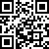 https://khabaronline.ir/x3K4F