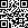 https://khabaronline.ir/x6JP8