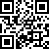 https://khabaronline.ir/xfWQb
