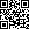 https://khabaronline.ir/xkBqq