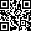 https://khabaronline.ir/xCdr