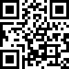 https://khabaronline.ir/xpD89