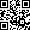 https://khabaronline.ir/xh4hQ