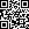 https://khabaronline.ir/xgF6X