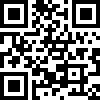 https://khabaronline.ir/xj29V