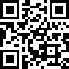 https://khabaronline.ir/x775L