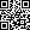 https://khabaronline.ir/xpQQY