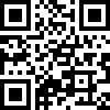 https://khabaronline.ir/x3nbj