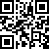 https://khabaronline.ir/x5NDV