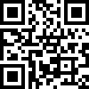 https://khabaronline.ir/xhPcz