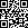https://khabaronline.ir/xjQzM