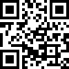 https://khabaronline.ir/x5Wyz