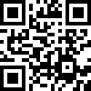 https://khabaronline.ir/xjbHw